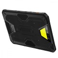 ULEFONE Tablet Armor Pad 2 4G 11 cali 8/256GB Czarny