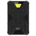 ULEFONE Tablet Armor Pad 2 4G 11 cali 8/256GB Czarny