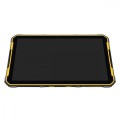 ULEFONE Tablet Armor Pad 2 4G 11 cali 8/256GB Czarno-żółty