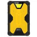 ULEFONE Tablet Armor Pad 2 4G 11 cali 8/256GB Czarno-żółty