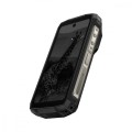 ULEFONE Smartfon Armor Mini 20 Pro 4G 8/256GB IP69K Czarny