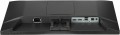 IIYAMA Monitor 22 cale XU2293HSU-B7,IPS,100Hz,FHD,HDMI,DP,300cd