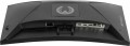 IIYAMA Monitor 24 cale GC2480HSU-B1,VA,180HZ,1500R,USBx2,0,5ms,300cd