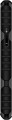 Maxcom Telefon wzmocniony MM920 L Strong