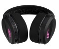 Asus Słuchawki ROG Pelta Wireless 2.4GHz/BT/USB-C/PC/MAC/PS4/PS5/Nintendo