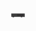 Netgear Przełącznik niezarządzalny GS305P-300EUS PoE+ Gigabit 5-portowy SOHO z serii 300