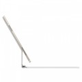 Apple Klawiatura Magic Keyboard do iPada Air 11 cali (M3) - angielski (międzynarodowy)