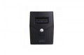 Digitus UPS Line-Ineractive LED BASIC, 800VA/480W, 1x12V/9A, AVR, 2x Schuko CEE 7/3