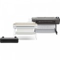HP Inc. Drukarka DesignJet T230 24-in Printer 5HB07D