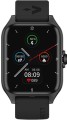 Garett Electronics Smartwatch GRC ACTIVITY 2 Czarny matowy