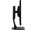 IIYAMA Monitor 27 cali XUB2792UHSU-B1 4K,IPS,USB,DP,HDMI,PIP