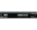 IIYAMA Monitor 27 cali XUB2792UHSU-B1 4K,IPS,USB,DP,HDMI,PIP