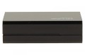 TP-LINK PoE150S PoE Injector 2x10/100/1000 Desktop