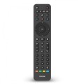 Hama Pilot uniwersalny 8w1 Netflix, Prime Video