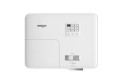 Vivitek Projektor DW350 DLP WXGA 4000lm