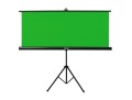 Hama Green screen ze statywem 180x180