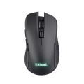 Trust Mysz bezprzewodowa GXT923 Ybar