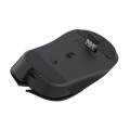 Trust Mysz bezprzewodowa GXT923 Ybar