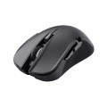 Trust Mysz bezprzewodowa GXT923 Ybar