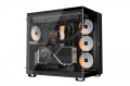 Be quiet! Chłodzenie wodne Silent Loop 3 360mm AIO