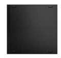 Lenovo Komputer M70q Tiny G5 12TD0017PB W11Pro i5-14400T/16GB/512GB/INT/3YRS OS