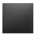Lenovo Komputer M70q Tiny G5 12TD0017PB W11Pro i5-14400T/16GB/512GB/INT/3YRS OS
