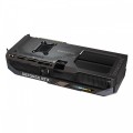 Gigabyte Karta graficzna GV-N5080GAMING OC-16GD GV-N5080GAMING OC-16GD