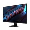Gigabyte Monitor 27 cali GS27F gaming