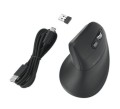 Kensington Mysz Pro Fit MY630 EQ BT