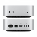 Apple Mac mini: M4 Pro 12/16, 24GB, 512GB SSD