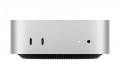 Apple Mac mini: M4 Pro 12/16, 24GB, 512GB SSD