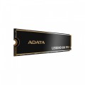 Adata Dysk SSD LEGEND 900 Pro 2TB PCIe 4x4 7.4/6.5 GB/s M2