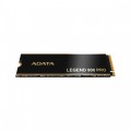 Adata Dysk SSD LEGEND 900 Pro 2TB PCIe 4x4 7.4/6.5 GB/s M2