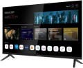 Sencor Telewizor 32 cale Smart webOS LG 12/240V SLE 32S830WB Wi-Fi BT5.0