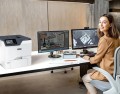 Xerox Drukarka C620V_DNI A4 52ppm/Wifi/Lan