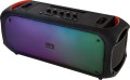 Rebeltec Głośnik Bluetooth FM/USB SoundVox 650