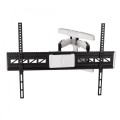 Hama Uchwyt LCD/LED 800X600 fullmotion 90 cali