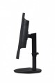 Sharp Monitor MultiSync EA272U 27 cali czarny