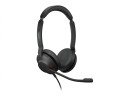 Jabra Słuchawki Evolve2 30 SE USB-A amp C MS Stereo