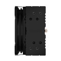 Zalman Chłodzenie CPU CNPS9X PERFORMA PLUS ARGB czarne