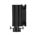 Zalman Chłodzenie CPU CNPS9X PERFORMA PLUS ARGB czarne