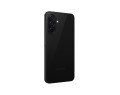 Samsung Smartfon GALAXY A26 5G 6/128 GB czarny Enterprise Edition