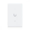 UBIQUITI UniFi POE+ Adapter (30W) U-PoE+