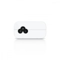 UBIQUITI UniFi POE+ Adapter (30W) U-PoE+