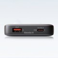 AUKEY PB-Y41 Power Bank | 10000mAh | 30W | 2xUSB | PD 3.0 QC 3.0 LED
