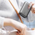 AUKEY PB-Y57 Mini Power Bank | 20000mAh | 22.5W | 2xUSB | PD 3.0 QC 3.0 LED