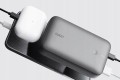 AUKEY PB-Y57 Mini Power Bank | 20000mAh | 22.5W | 2xUSB | PD 3.0 QC 3.0 LED