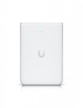 UBIQUITI Punkt dostępu U7-Pro-Wall bezprzewodowy