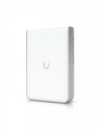 UBIQUITI Punkt dostępu U7-Pro-Wall bezprzewodowy