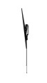Hama Uchwyt LCD/LED 800x400 motion XL 75 cali